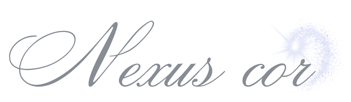 Nexus cor